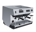 UNIC Classic - Espressomaskin 2grupp, 2 ångrör 400V