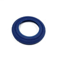 Gruppackning UNIC Pony, standard