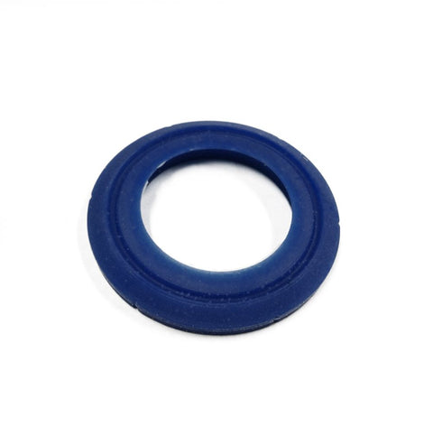 Gruppackning UNIC Pony, standard
