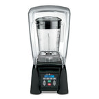 WARING Blender - Hi Power 2,0 silent 3,5hk var.hast