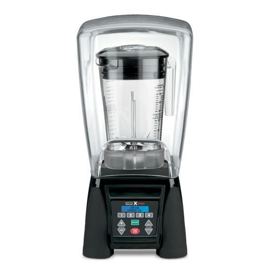 WARING Blender - Hi Power 2,0 silent 3,5hk var.hast