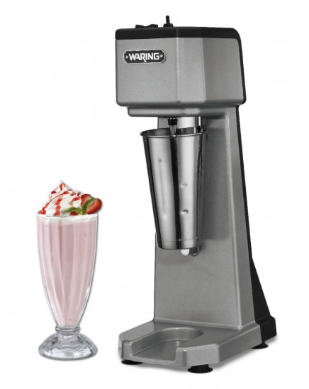 WARING WDM120 - Milkshakemixer