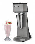 WARING WDM120 - Milkshakemixer