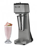 WARING WDM120 - Milkshakemixer