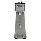 WARING WDM120 - Milkshakemixer