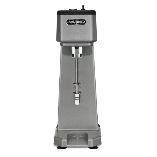 WARING WDM120 - Milkshakemixer