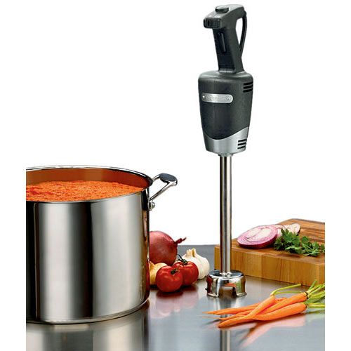 WARING - Stavmixer medium 25,5cm 370W