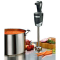 WARING - Stavmixer medium 25,5cm 370W