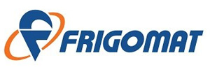 Frigomat